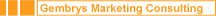 Homepage