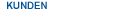 Kunden