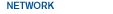 Network